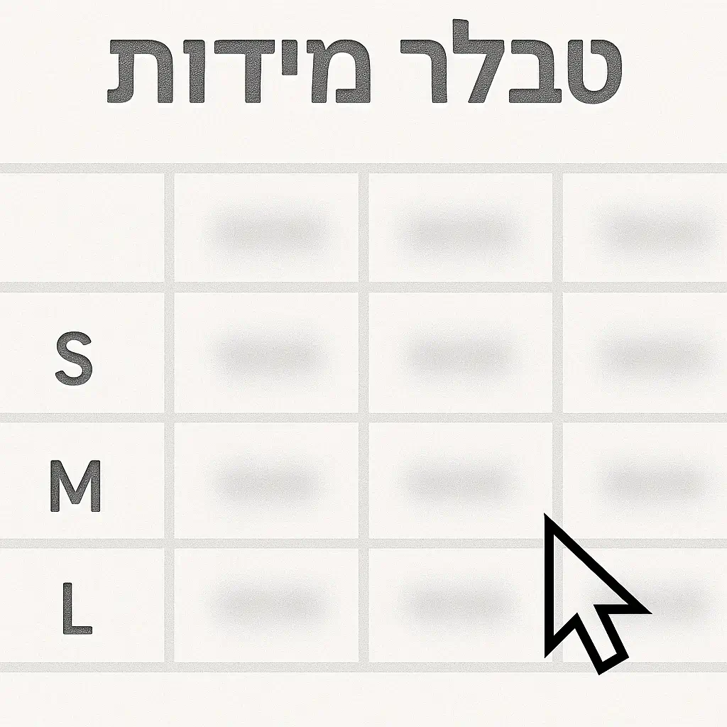 size-guide